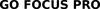 Image for mark 1904981_TIF