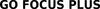 Image for mark 1904982_TIF