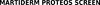 Image for mark 1904985_TIF