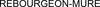 Image for mark 1905003_TIF