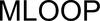 1905033_TIF Image for mark 1905033_TIF