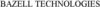 Image for mark 1905040