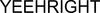 Image for mark 1905041_TIF