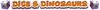 Image for mark 1905197