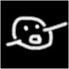 Image for mark 1905434