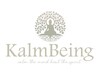 Kalm Image for mark Kalm