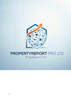 Image for mark UK00004307987