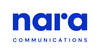 Image for mark UK00004312758