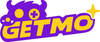 Image for mark UK00004313253