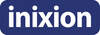 Image for mark UK00004315143_1of2