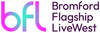 Image for mark UK00004317385_1of4