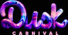 Image for mark UK00004317929