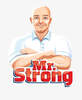 Image for mark UK00004325922