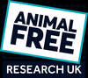 Image for mark UK00004329130_1of5