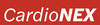 Image for mark UK00004333433