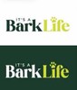 Image for mark UK00004333456