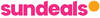 Image for mark UK00004334078