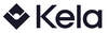 Image for mark UK00004334567