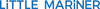 Image for mark UK00004334725_1of3