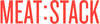 Image for mark UK00004335416