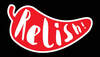 UK00004335800 Image for mark UK00004335800
