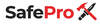 Image for mark UK00004340066_2of2