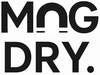 Image for mark UK00004340923