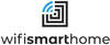 Image for mark UK00004341079