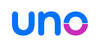 Image for mark UK00004341601