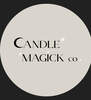 Image for mark UK00004341880