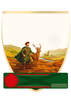 Image for mark UK00004343137