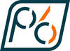 Image for mark UK00004343490_1of3
