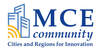 Image for mark UK00004344087
