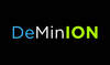 Image for mark UK00004344354