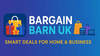 Image for mark UK00004344507