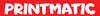 Image for mark UK00004344522