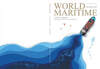Image for mark UK00004344540_1of2