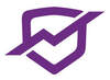 Image for mark UK00004344593