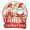 Image for mark UK00004344621_1of2