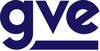 Image for mark UK00004344772