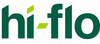 Image for mark UK00004344940_1of2