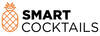 Image for mark UK00004344961_1of4