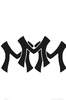 Image for mark UK00004345155