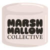 Image for mark UK00004345201
