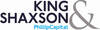 Image for mark UK00004345237