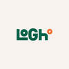 Image for mark UK00004345263