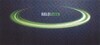 Image for mark UK00004345295