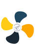 Image for mark UK00004345417