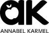 Image for mark UK00004345562_1of2
