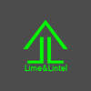 Image for mark UK00004345599